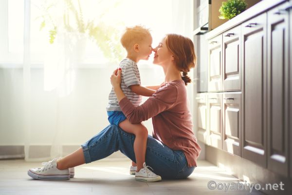 1番になりたいと勝ちにこだわる子どもの選択を信じてみよう